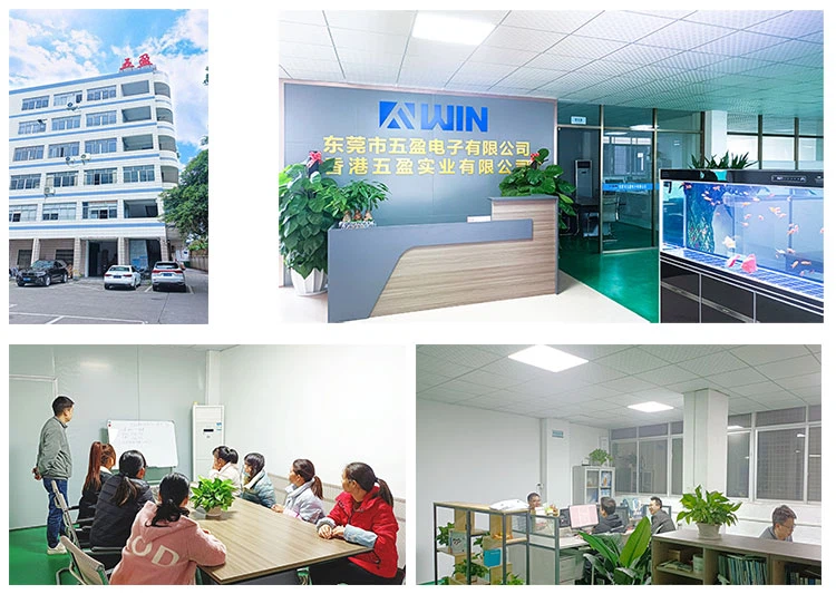 product-750-533 product-750-533