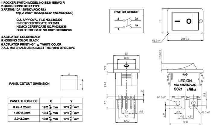 SS21-BBIWG-R SS21-BBIWG-R