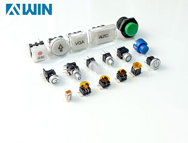 push-button-switch push-button-switch