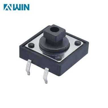 12*12 مینی Tact سوئیچ