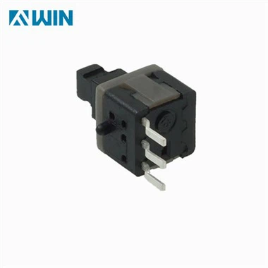 5.8 سوئیچ فشاری