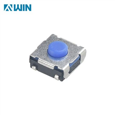 66 سوئیچ تاکت ضد آب