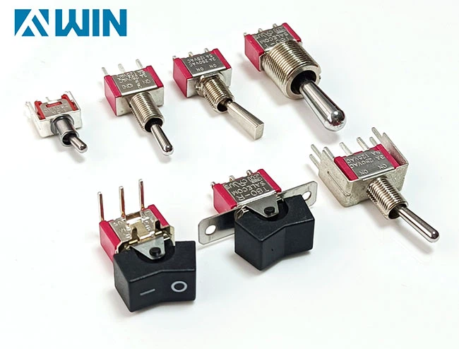 mini-toggle-switch mini-toggle-switch