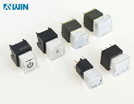 video-illuminated-push-button-switch video-illuminated-push-button-switch