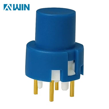 سوئیچ لمسی Mount Mount Mount Mount