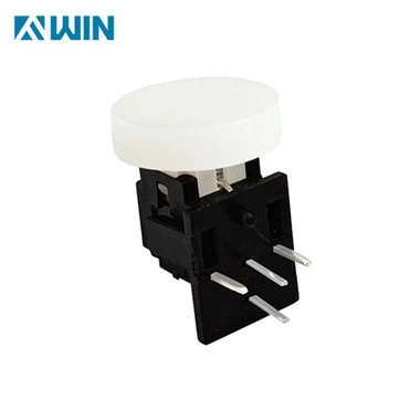 سوئیچ لمسی LED 90 درجه