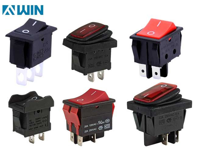 0806-rocker-switch