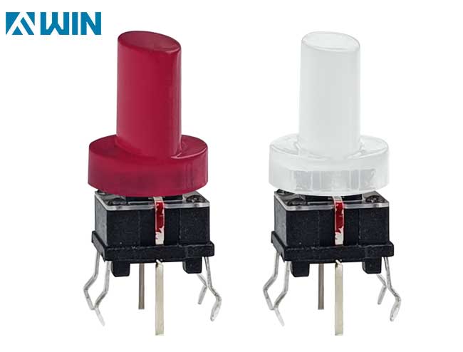 illuminated-pcb-mount-tactile-switch