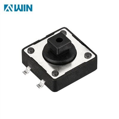 سوئیچ 12*12 SMD تاکت